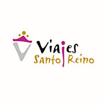 Viajes Santo Reino