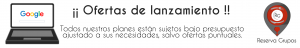 google-1017347_960_720