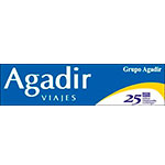 Viajes Agadir