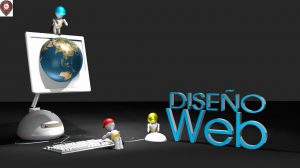 diseno-web-reserva-grupos