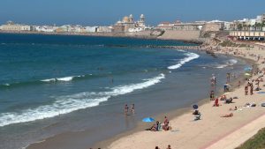 playa-de-la-victoria-cadiz