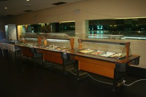 restaurante-buffet-el-cantabrico