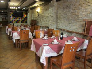 restaurante-la-carreta-de-ronda