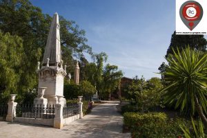 cementerio-ingles-saint-george-malaga