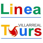 Linea Tours Villareal