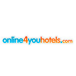 Online4youhotels