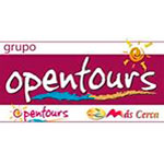 Opentours