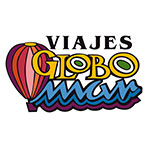 Viajes Globomar