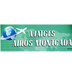 Viatges Airos Montcada