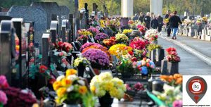 cementerios-espanoles-con-flores