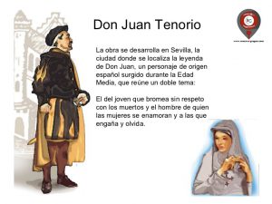 don-juan-tenorio-reserva-grupos