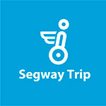 Segway Trip