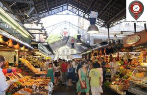 mercado-de-la-boqueria