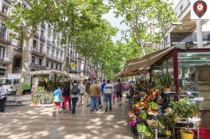 paseando-por-las-ramblas