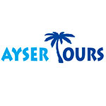Ayser Tours