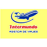 Intermundo Agencia de Viajes