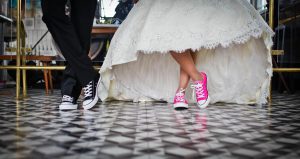 boda-con-deportivas