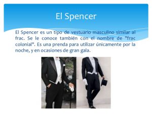 spencer-o-frac-colonial