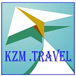 KZM. Travel