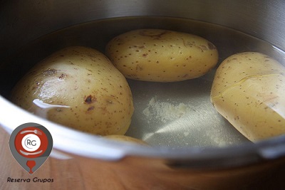 patatas-cocidas-perfectas-con-piel