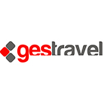 Gestravel