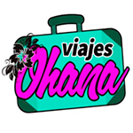 Viajes Ohana