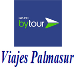 Viajes Palmasur