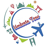 Umbrete Tours Viajes