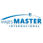 Viajes Master