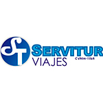 Servitur