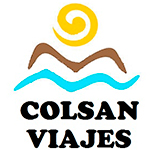 Colsan Viajes