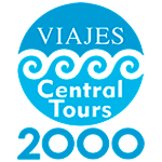 Viajes Central Tours 2000