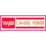 Viajes Candel Ferrer