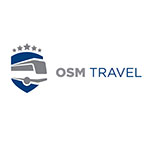 OSM Travel