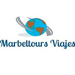 Marbeltours Viajes