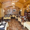 Pamplona (Navarra) – 29141190