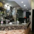29141804 – Madrid