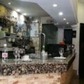 29141804 – Madrid